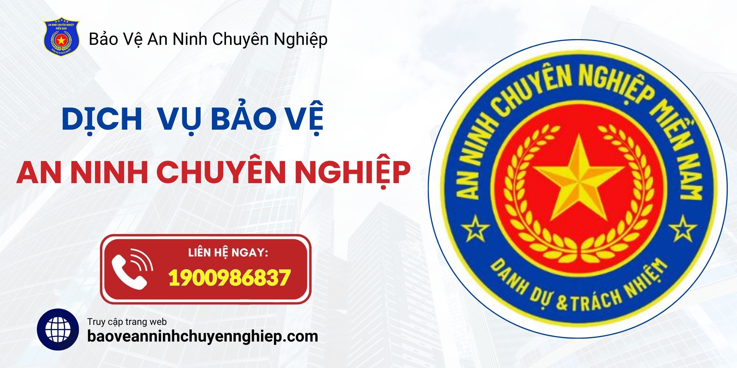 Bảo vệ uy tín tại Biên Hoà – Đồng Nai