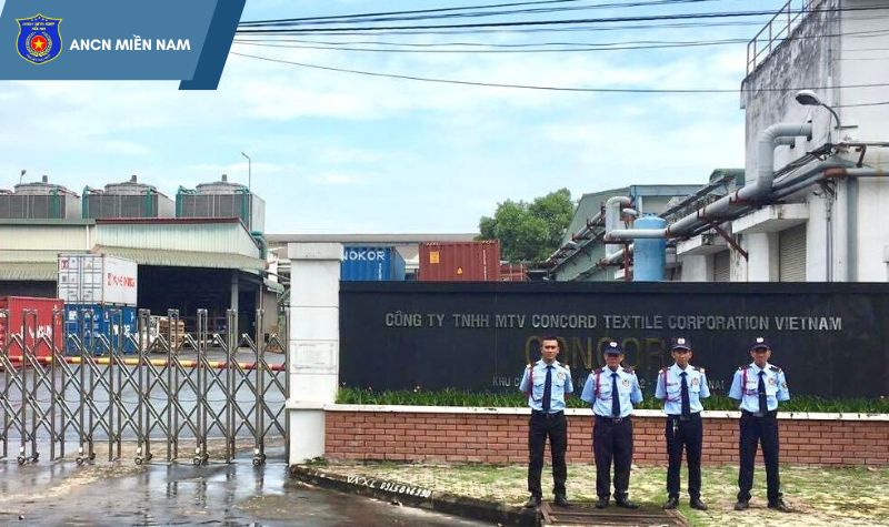 Bảo vệ uy tín tại Đồng Nai 2025